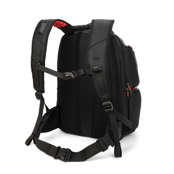 Sac à Dos Ordinateur Antivol Étanche – Grande Capacité avec Port USB & Compartiments Multiples Electroshopdakar
