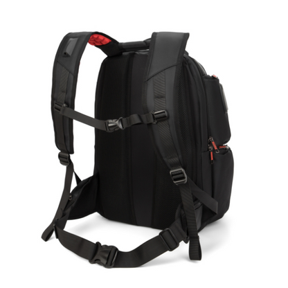 Sac à Dos Ordinateur Antivol Étanche – Grande Capacité avec Port USB & Compartiments Multiples Electroshopdakar