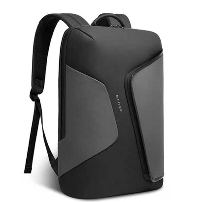 Sac à dos multifonction pour ordinateur portable – Grande capacité Electroshopdakar