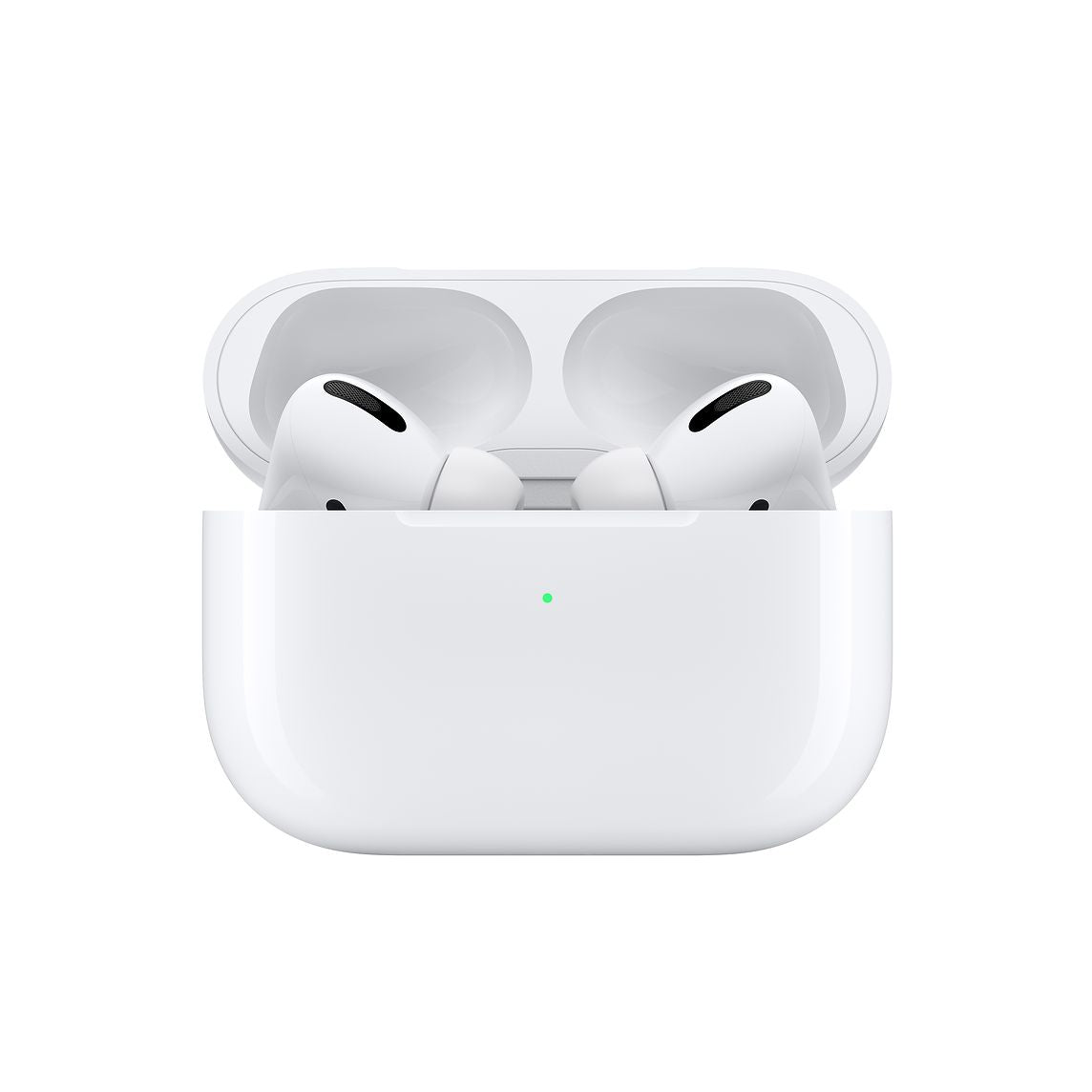 AirPods Pro 6S - Écouteurs Sans Fil Haute Qualité avec Son Immersif Electroshopdakar