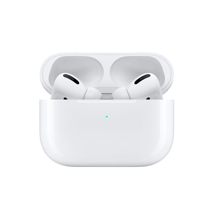 AirPods Pro 6S - Écouteurs Sans Fil Haute Qualité avec Son Immersif Electroshopdakar