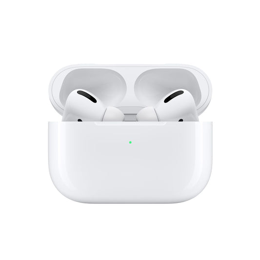 AirPods Pro 6S - Écouteurs Sans Fil Haute Qualité avec Son Immersif Electroshopdakar