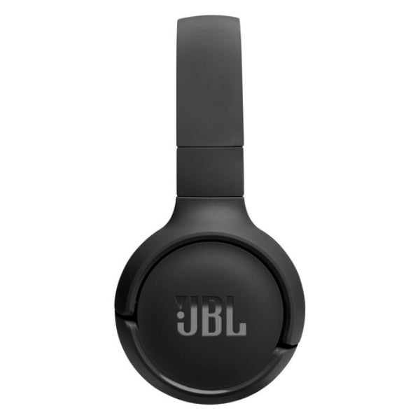 JBL Tune 520BT Electroshopdakar