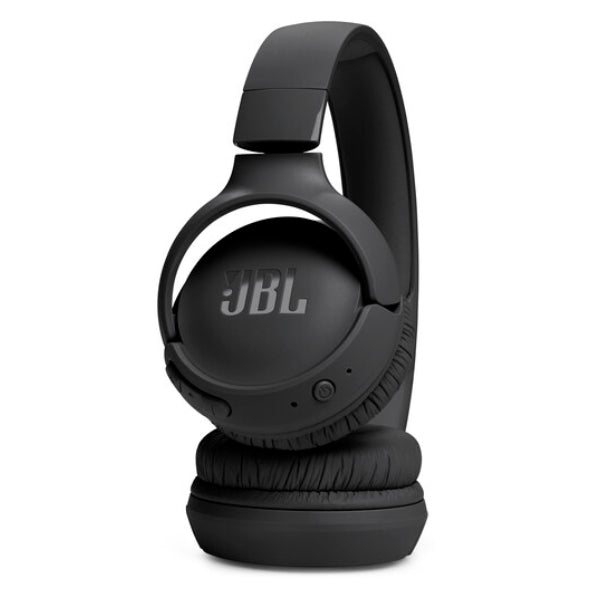 JBL Tune 520BT Electroshopdakar