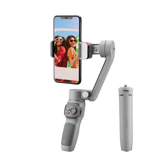 Zhiyun SMOOTH-Q3 Combo Electroshopdakar