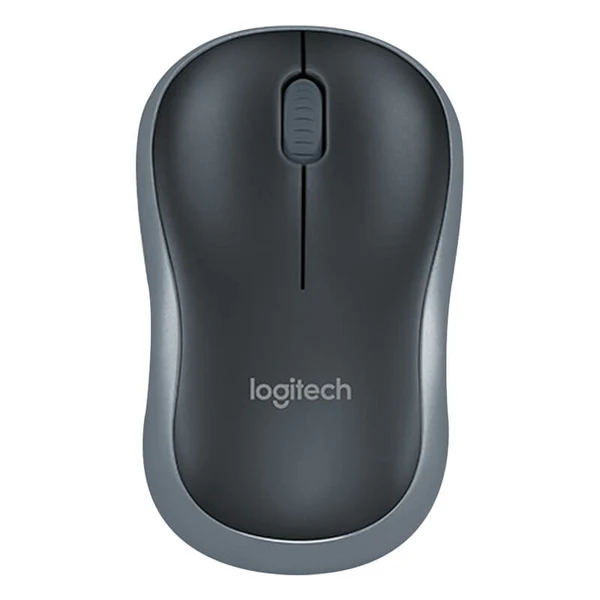 Logitech B175 Wireless Mouse Electroshopdakar