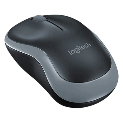 Logitech B175 Wireless Mouse Electroshopdakar