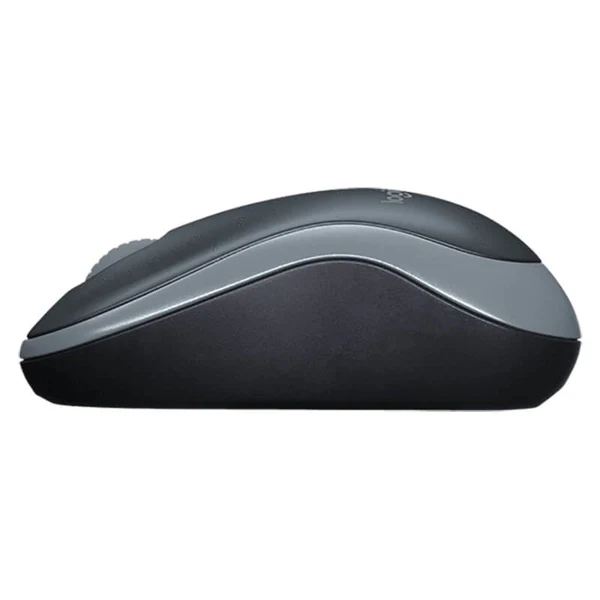 Logitech B175 Wireless Mouse Electroshopdakar