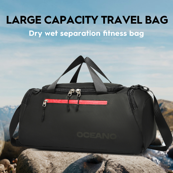 Sac Oceano 1811 Electroshopdakar