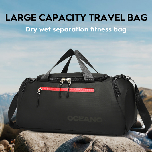 Sac Oceano 1811 Electroshopdakar