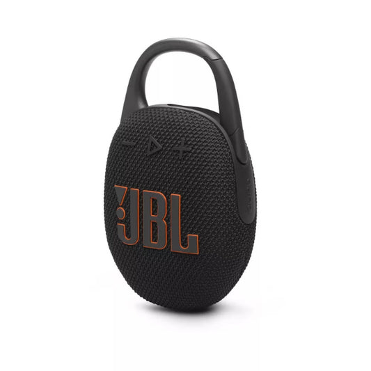 JBL Clip 5 Electroshopdakar