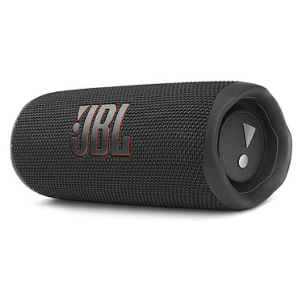 JBL Flip 6 Electroshopdakar