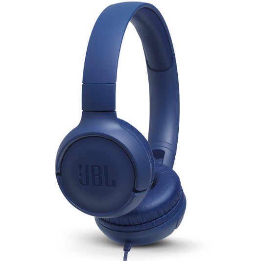 JBL TUNE 500 Electroshopdakar