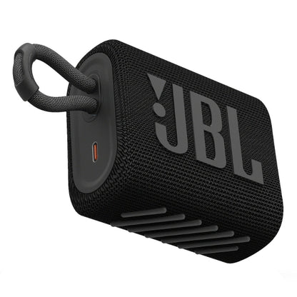 JBL HARMAN GO 3 Electroshopdakar