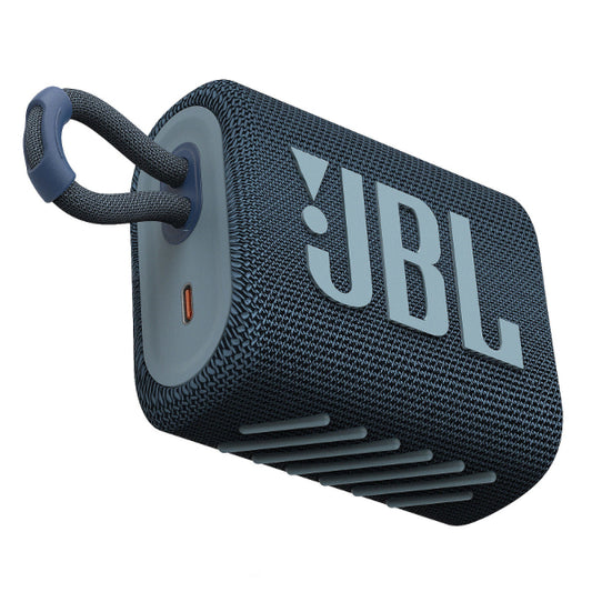 JBL HARMAN GO 3 Electroshopdakar