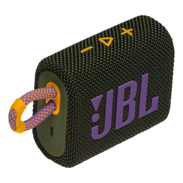 JBL HARMAN GO 3 Electroshopdakar