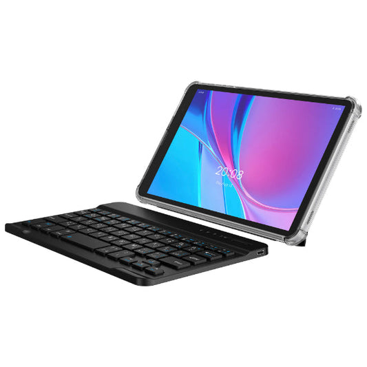 Oteeto TAB 8 Electroshopdakar