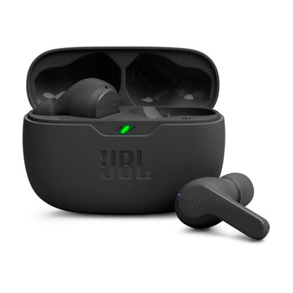 JBL Vibe Beam Electroshopdakar
