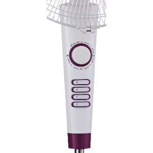 VENTILO SONASHI SUR PIED SF-8026S 16 POUCES Electroshopdakar