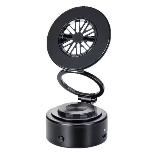 Support téléphone pour voiture G612D Electroshopdakar