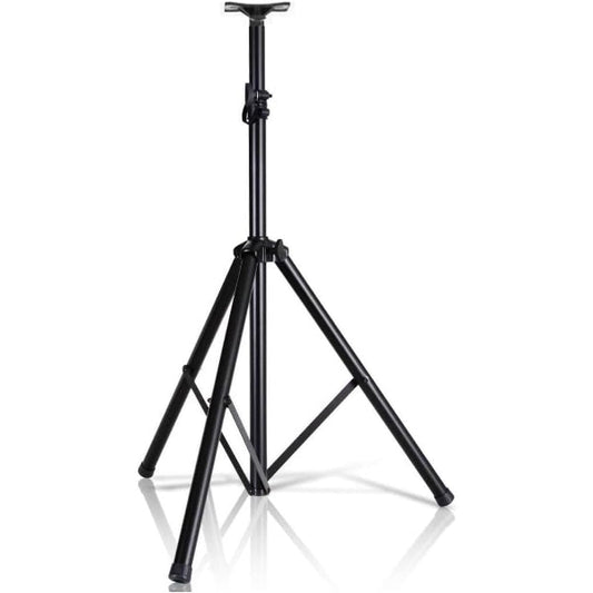 TREPIED BAFFLE SPS-502M Electroshopdakar