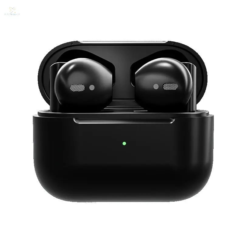 Airpods pro 5s Electroshopdakar