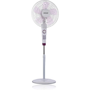 VENTILO SONASHI SUR PIED SF-8026S 16 POUCES Electroshopdakar