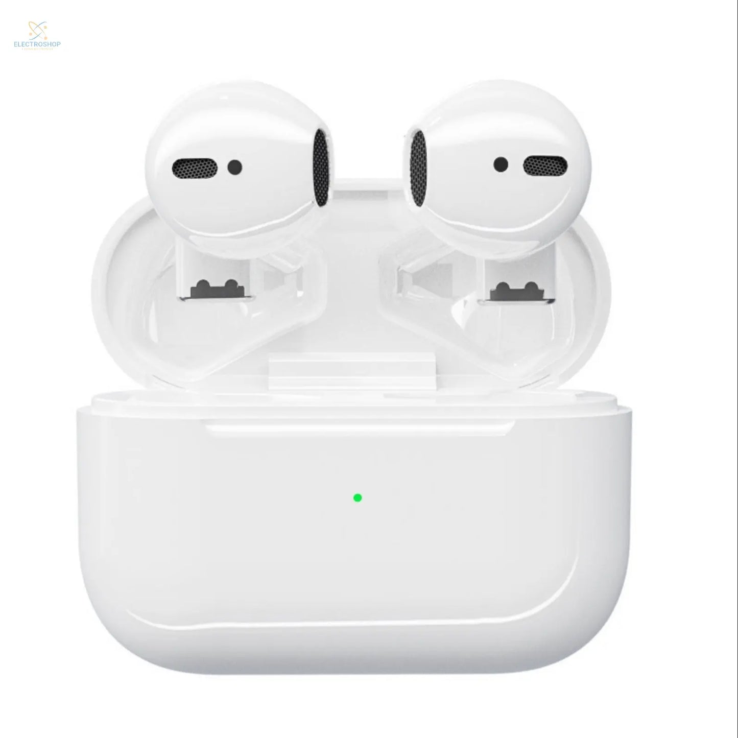 Airpods pro 5s Electroshopdakar