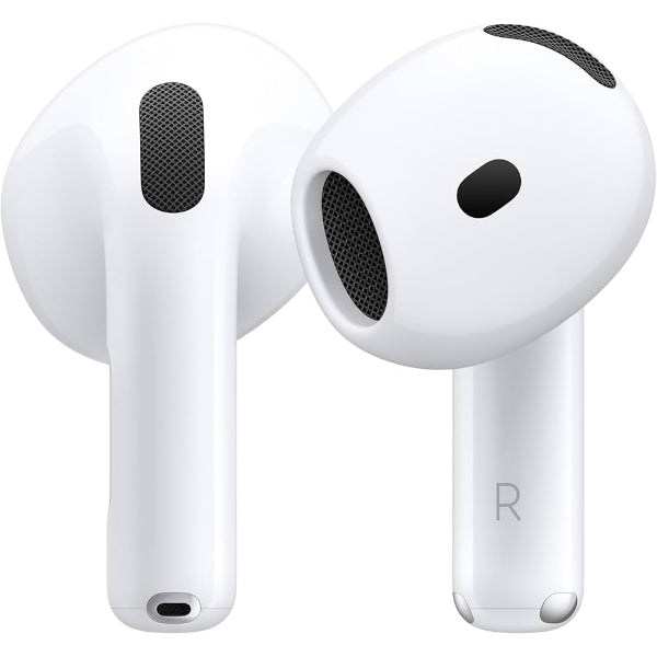 CASQUE BLUETOOTH AIRPOD 4 SIMPLE COPY / AIR 4D Electroshopdakar