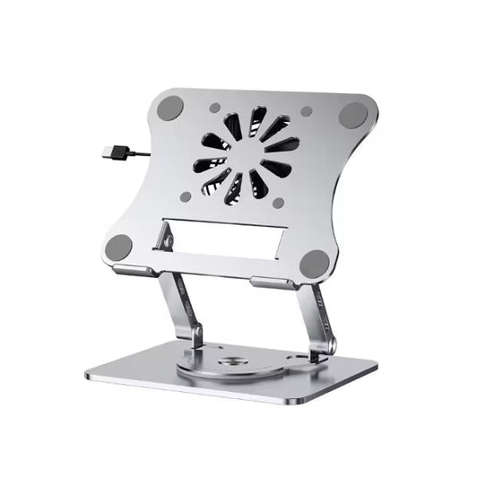 Support de refroidissement pour ordinateur portable J41 Electroshopdakar