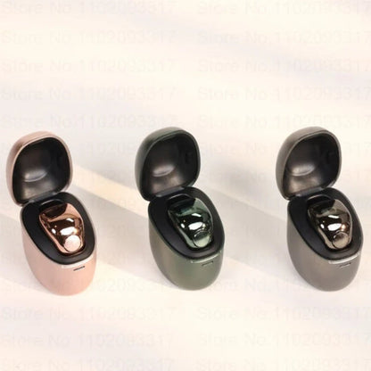 WESLAMIC iTasbih Relation+ Electroshopdakar