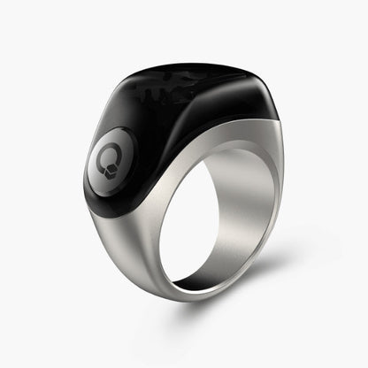 iQIBLA Zikr Ring Jood Pro (J01 Pro) Electroshopdakar