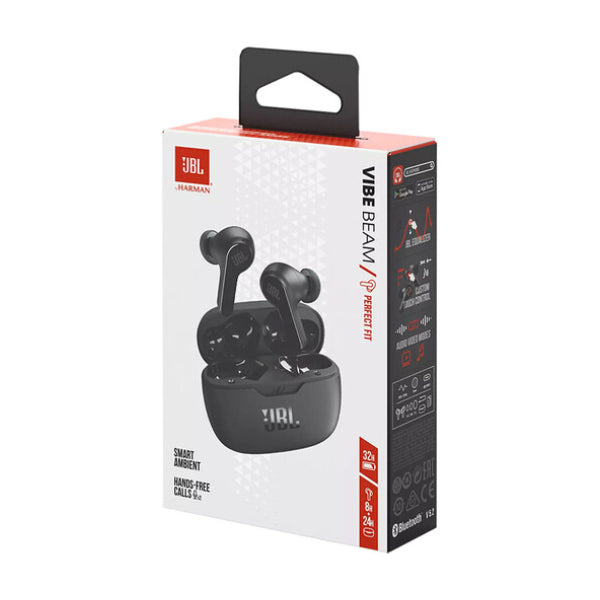 JBL Vibe Beam Electroshopdakar
