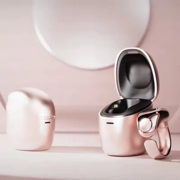 WESLAMIC iTasbih Relation+ Electroshopdakar