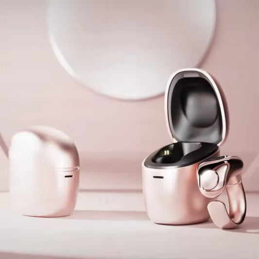 WESLAMIC iTasbih Relation+ Electroshopdakar