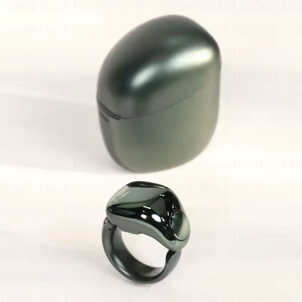 WESLAMIC iTasbih Relation+ Electroshopdakar