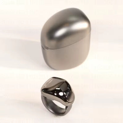 WESLAMIC iTasbih Relation+ Electroshopdakar