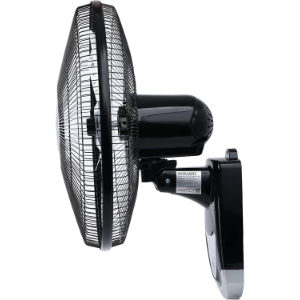VENTILO MURALE SONASHI SF-8007WR Electroshopdakar