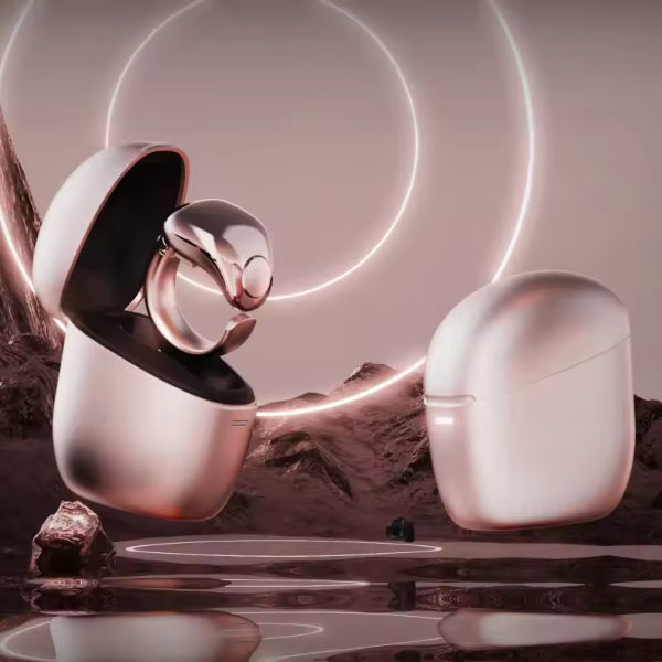 WESLAMIC iTasbih Relation+ Electroshopdakar