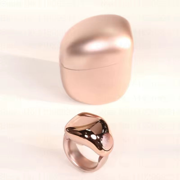 WESLAMIC iTasbih Relation+ Electroshopdakar